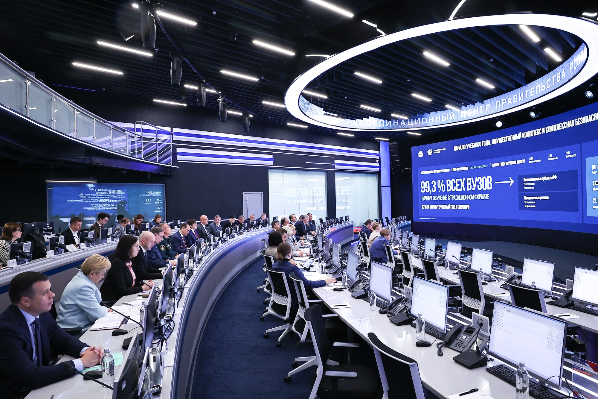 7d0caf134f577bbb9808_2000x