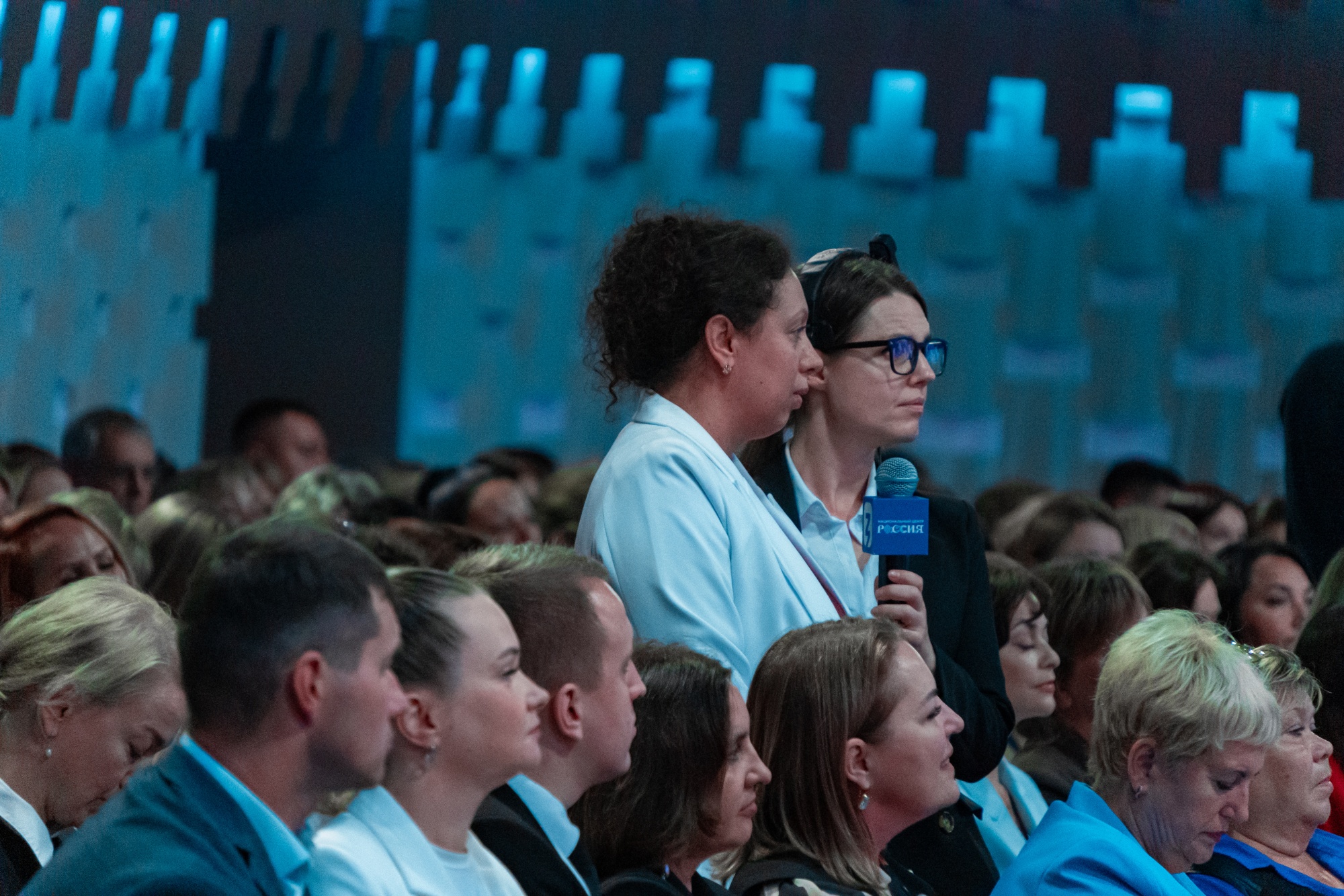 8bc32dd662221577c3bc_2000x