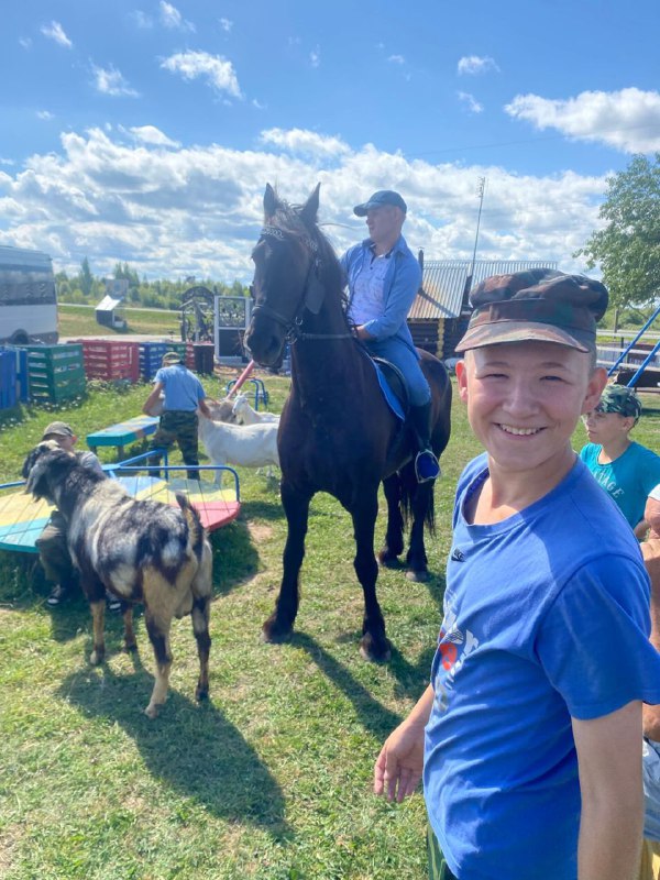 9f814706-1a42-41cc-934d-fa24368356aa 9f814706-1a42-41cc-934d-fa24368356aa