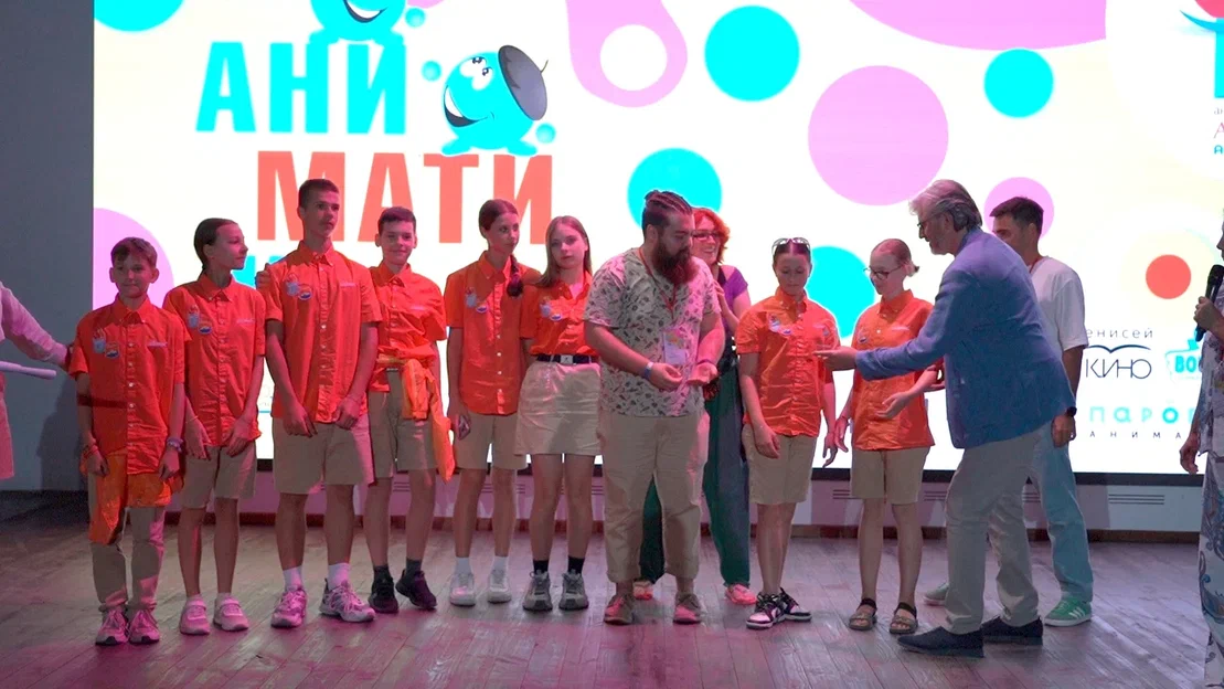 C0525.MP4_snapshot_00.10_[2025.08.20_11.48.15]