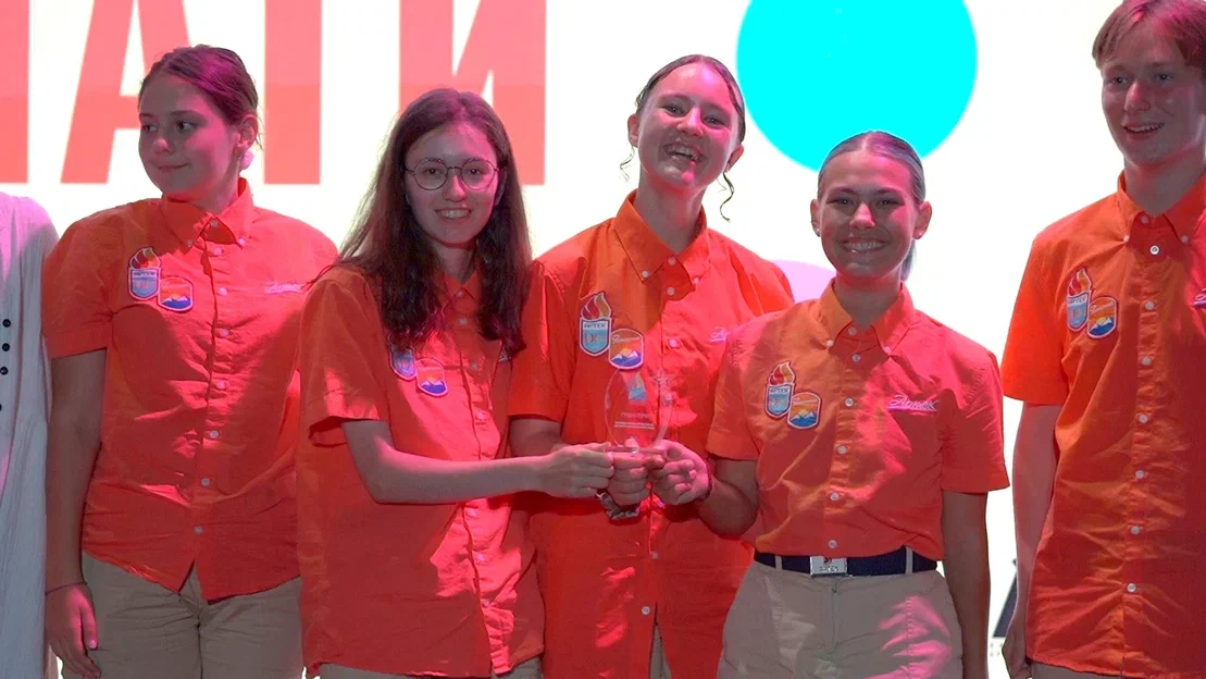 C0527.MP4_snapshot_00.08_[2025.08.20_11.48.33]