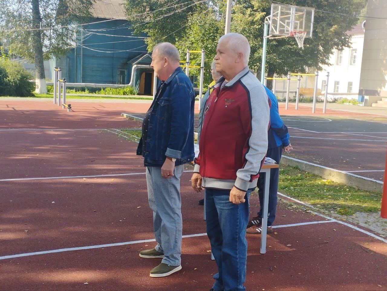 EFzLTHSBofxiC0gVt-tpn7ULJgQ7zL1iKkXLPF3TPr2mY1cNPwB4U2usUFrQZGbyxJCP6l-HZ2tVjPHPQjObg7aB EFzLTHSBofxiC0gVt-tpn7ULJgQ7zL1iKkXLPF3TPr2mY1cNPwB4U2usUFrQZGbyxJCP6l-HZ2tVjPHPQjObg7aB