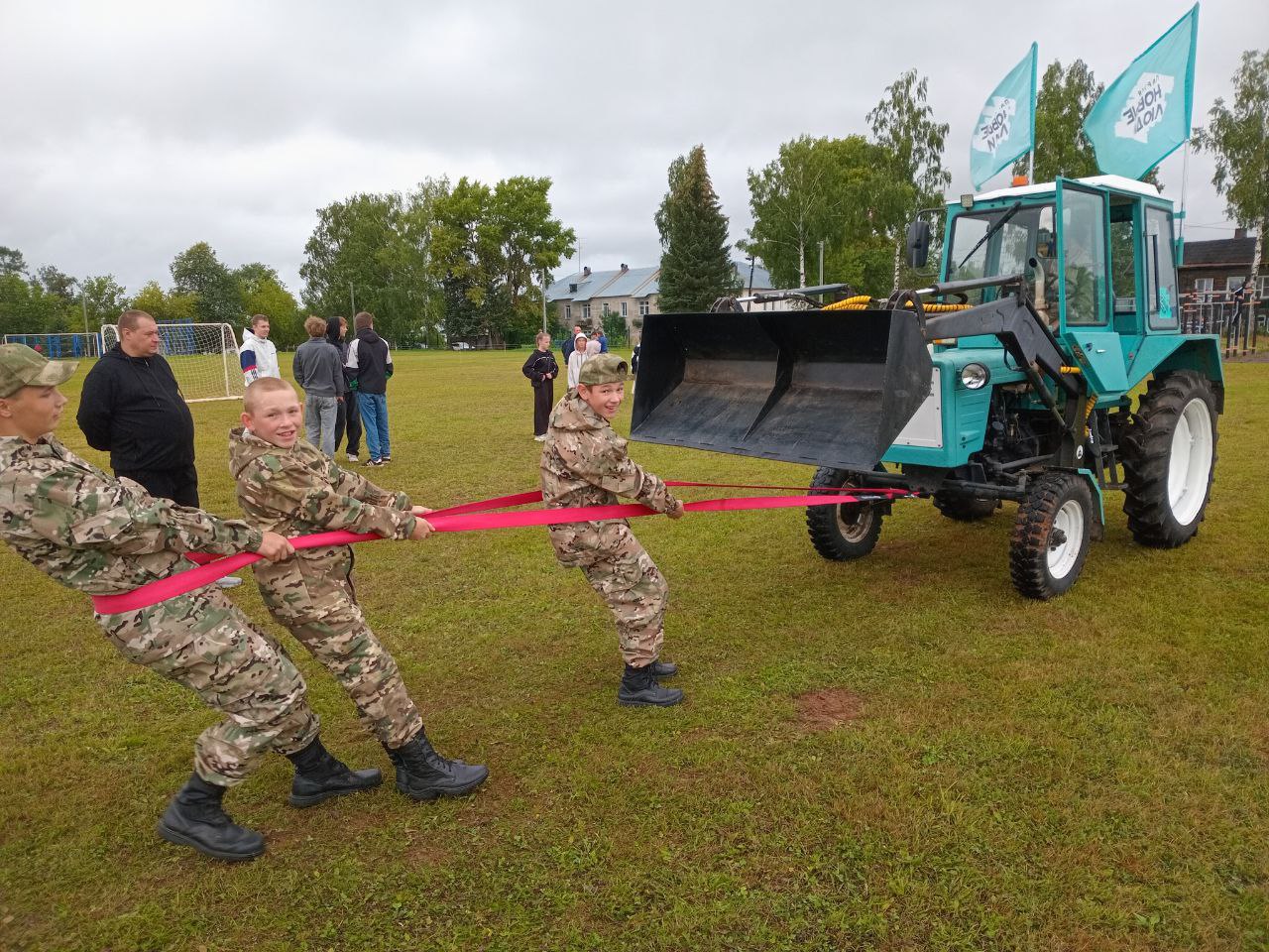 IMG_20250810_215948_525 IMG_20250810_215948_525