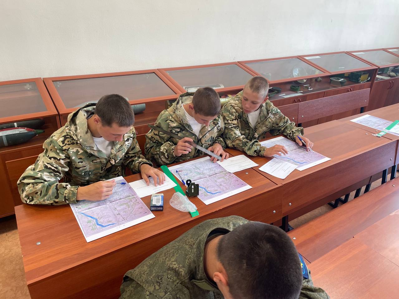 IMG_20250822_054414_400 IMG_20250822_054414_400