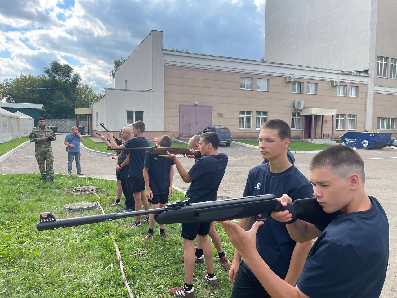 IMG_20250822_081638_654