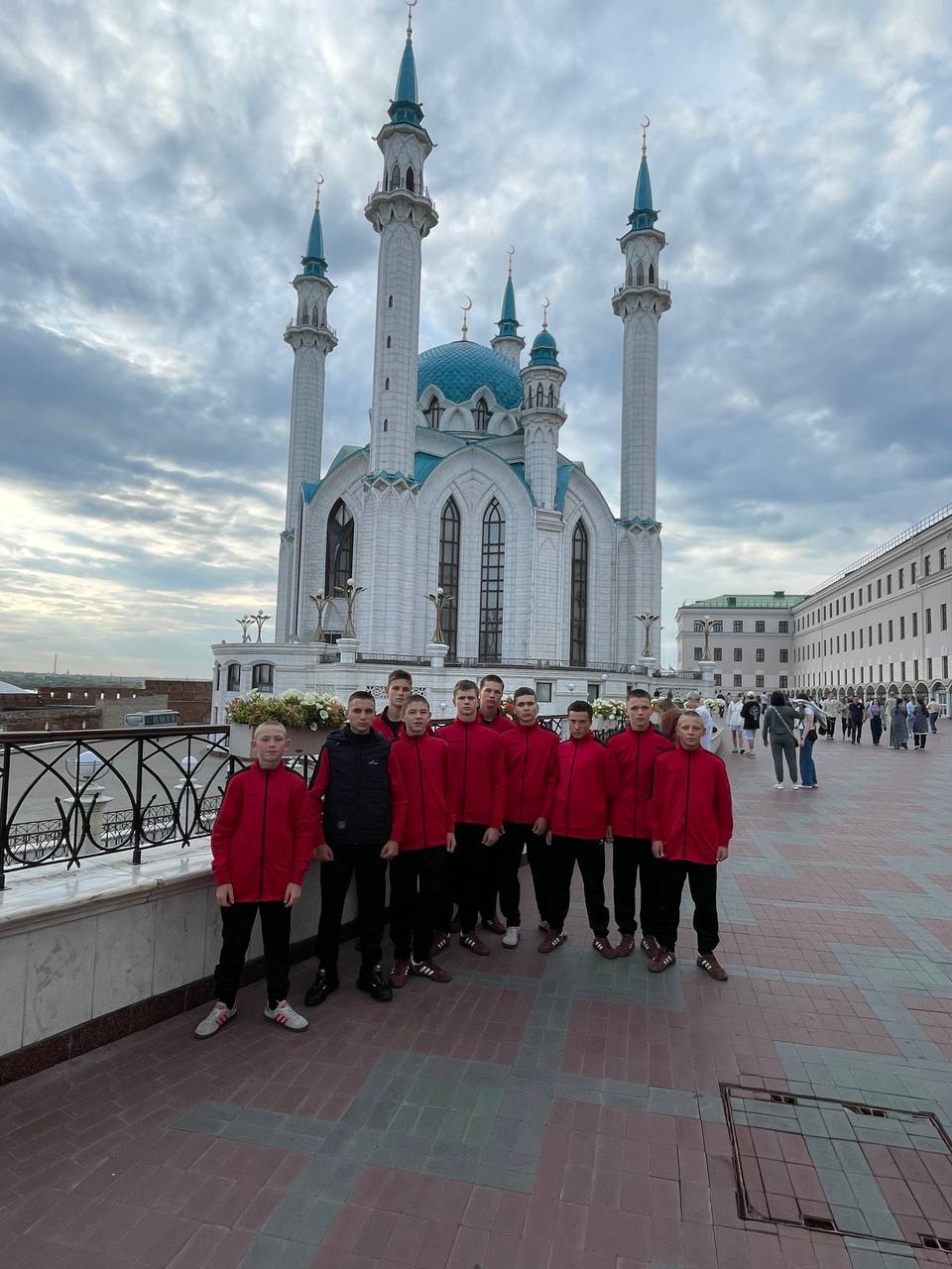 IMG_20250822_081648_381