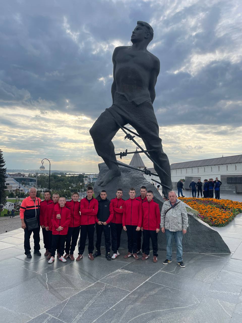 IMG_20250822_081648_802