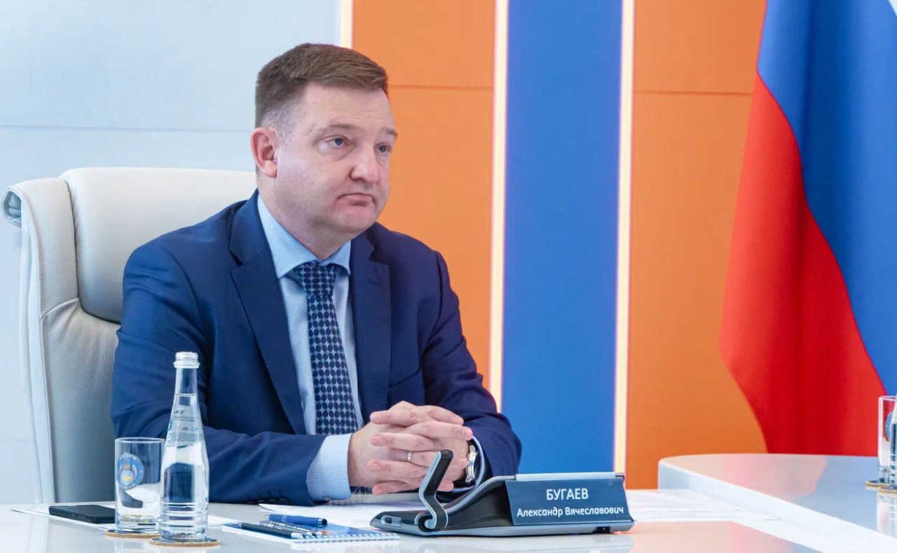 IMG_20250829_031804_866 IMG_20250829_031804_866