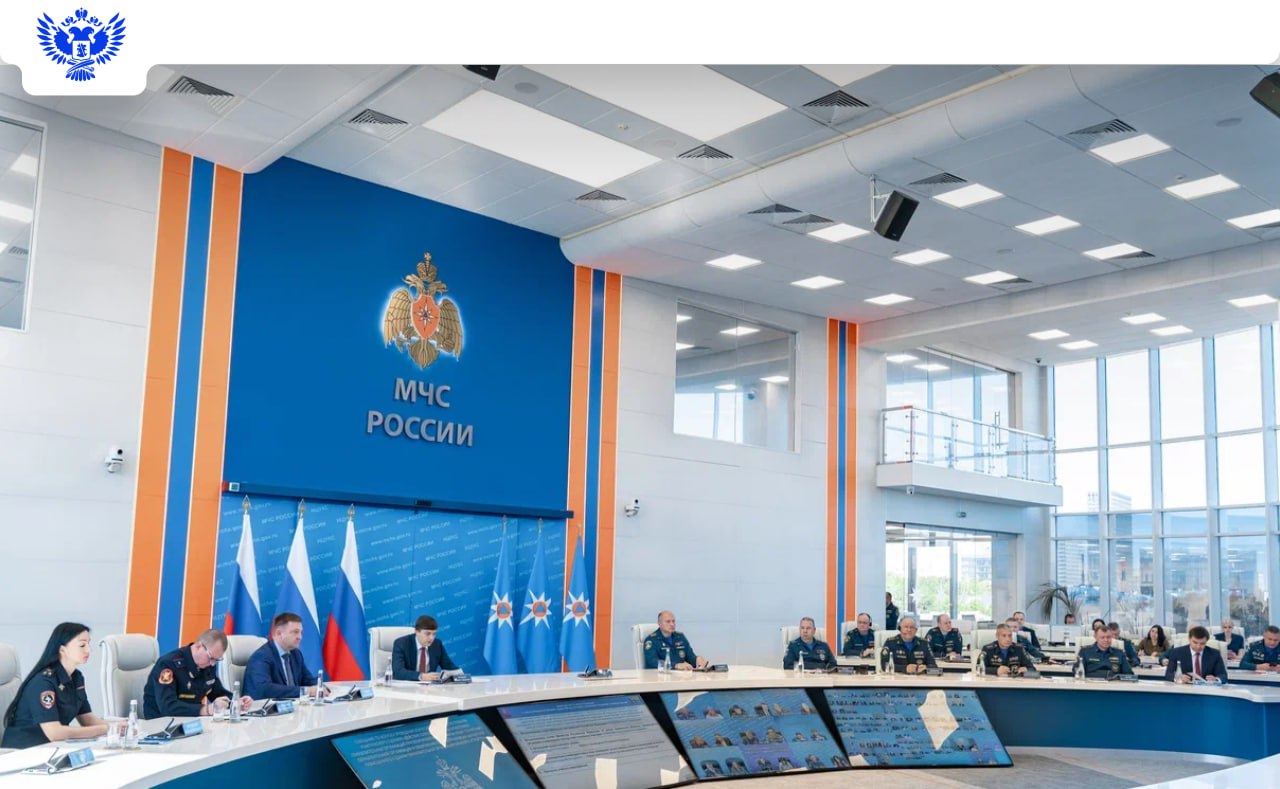 IMG_20250829_031805_040 IMG_20250829_031805_040