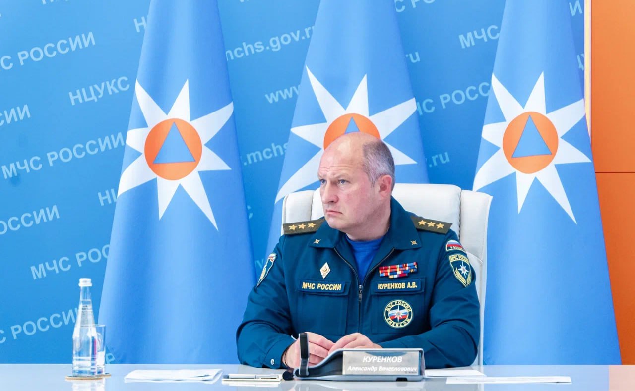 IMG_20250829_031805_078 IMG_20250829_031805_078