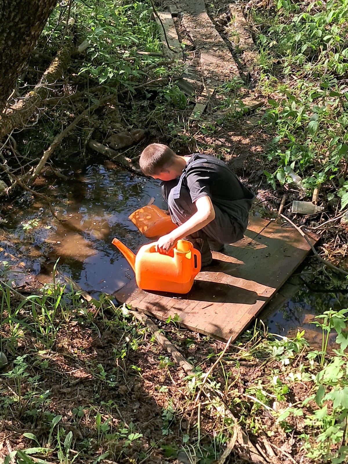 JQjSt3Q1468b-Mzkl7lAsBMOXaBKr1Xx1hTkUN3GvWBcadHIAhR1f_AzhMLGDFGDpICRi770MPbAE6tgjeMm-lcu JQjSt3Q1468b-Mzkl7lAsBMOXaBKr1Xx1hTkUN3GvWBcadHIAhR1f_AzhMLGDFGDpICRi770MPbAE6tgjeMm-lcu