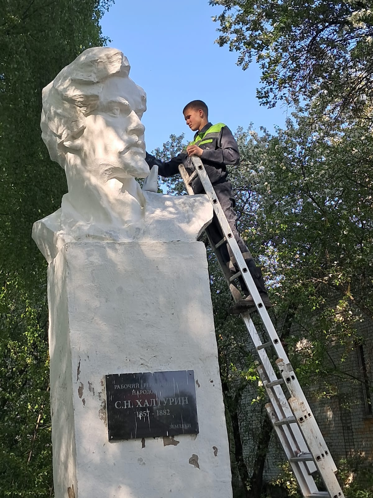 LaSZXT3DG3t7H8TICJgvEvBxeIxRQaA_TRjGGnJvsoadVApzQOMUDS6nHHv2ARtdyWvsfiuuz28injRAzMS6_Jms LaSZXT3DG3t7H8TICJgvEvBxeIxRQaA_TRjGGnJvsoadVApzQOMUDS6nHHv2ARtdyWvsfiuuz28injRAzMS6_Jms