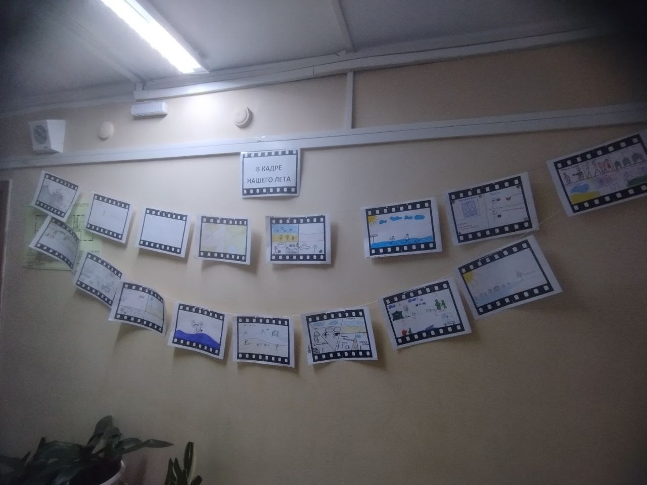 ONMF_xrsWVzU0lRfQ_F4I3M9k7jogQkNCBpuohPLOtxEeOK_-uszJeix5AbqULnC64-qTbxRMIIcjmod6hAW3f1F ONMF_xrsWVzU0lRfQ_F4I3M9k7jogQkNCBpuohPLOtxEeOK_-uszJeix5AbqULnC64-qTbxRMIIcjmod6hAW3f1F