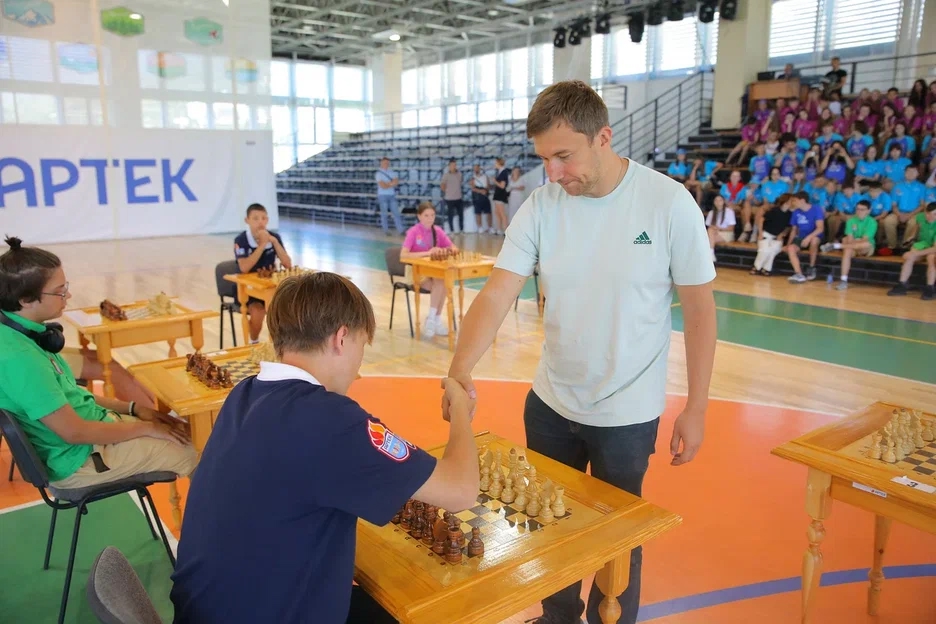 O_gZ6DNAEGs O_gZ6DNAEGs