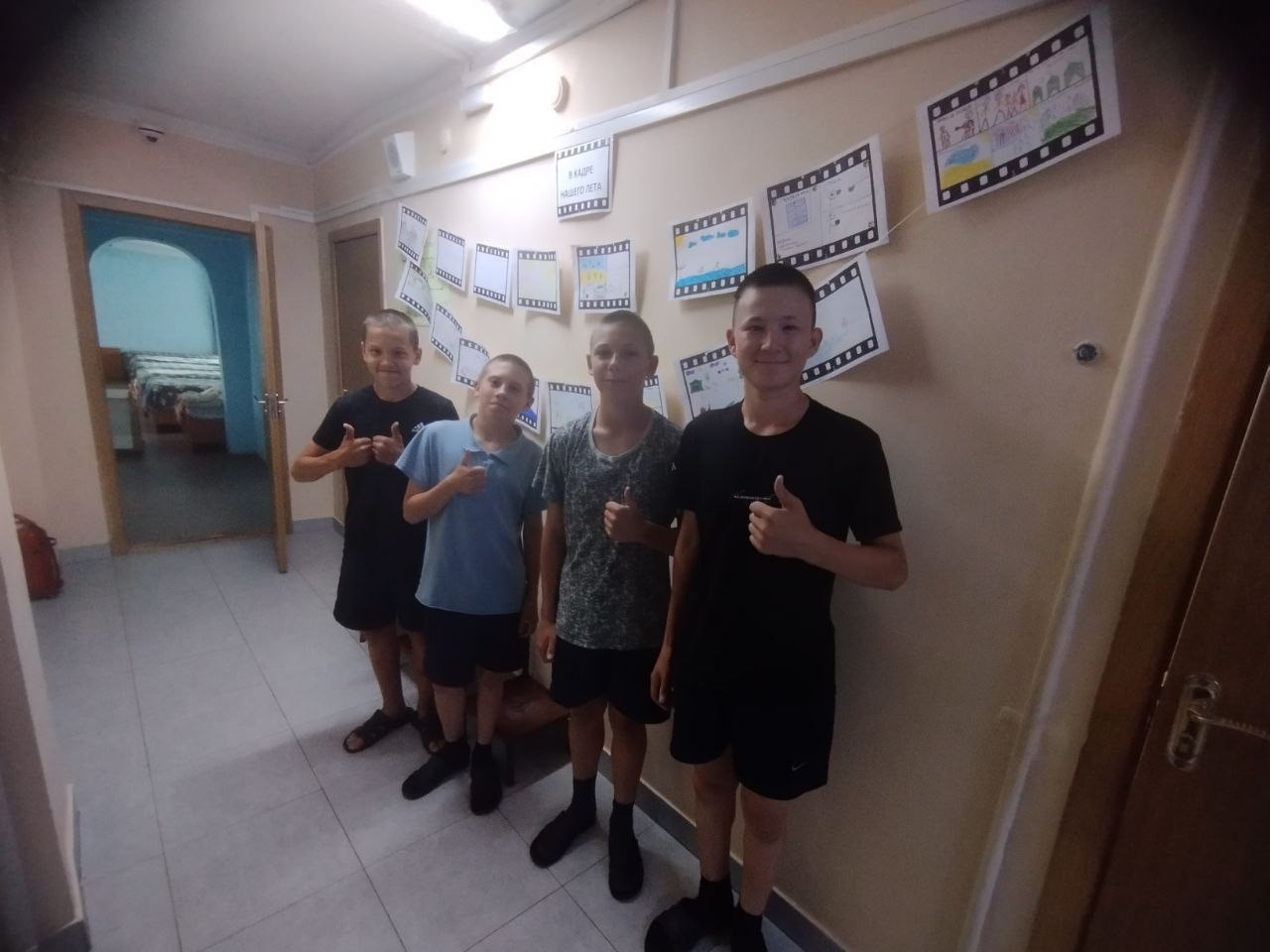 TXiLuO1u7_Crhp96BI65070os1SFZInO7ku_wHg6GQQj0vWw-UovSkzUKQ6WNc35BB1UaHfNaOlUOPhn5IIeyKR0 TXiLuO1u7_Crhp96BI65070os1SFZInO7ku_wHg6GQQj0vWw-UovSkzUKQ6WNc35BB1UaHfNaOlUOPhn5IIeyKR0