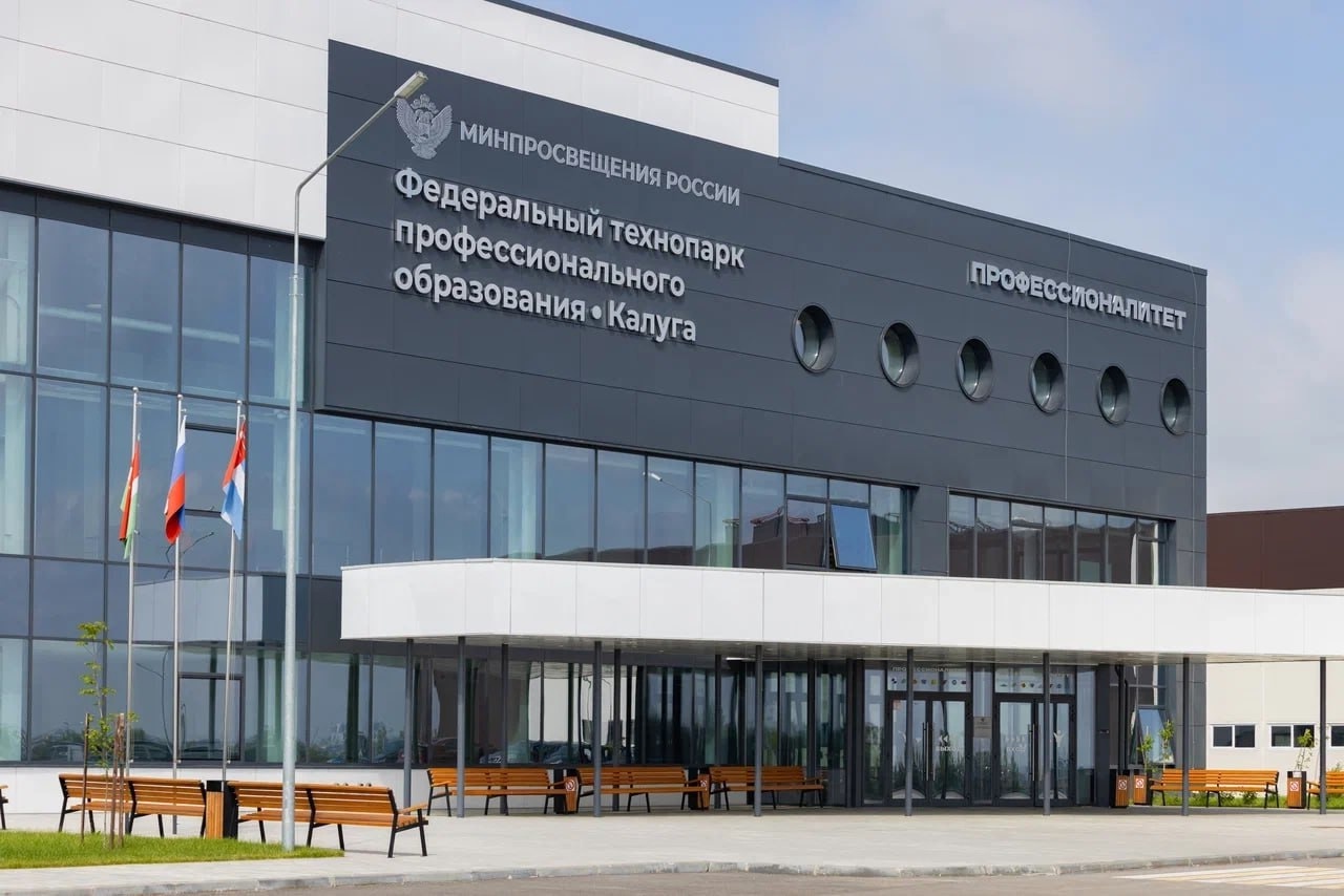 VqNYBw2xd8bJ0zDv5brL0AvePUfkNw6ByHYtbvb_xiH8bTc99yMCUobhdTCfZo1o73G364uirjjHIkMDNuqFaAv_ VqNYBw2xd8bJ0zDv5brL0AvePUfkNw6ByHYtbvb_xiH8bTc99yMCUobhdTCfZo1o73G364uirjjHIkMDNuqFaAv_