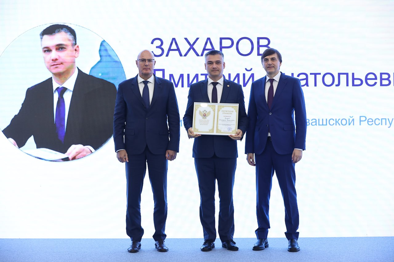 a5997ed3-0014-4139-bf57-aa1873b7f420 a5997ed3-0014-4139-bf57-aa1873b7f420