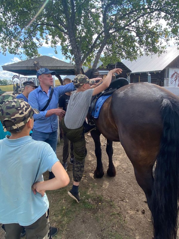 a63ec027-2d22-4894-b5ae-86adfdcddfe7 a63ec027-2d22-4894-b5ae-86adfdcddfe7