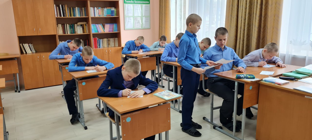 aac46d91-83aa-4d8e-92b3-371c7e56a7c4 aac46d91-83aa-4d8e-92b3-371c7e56a7c4