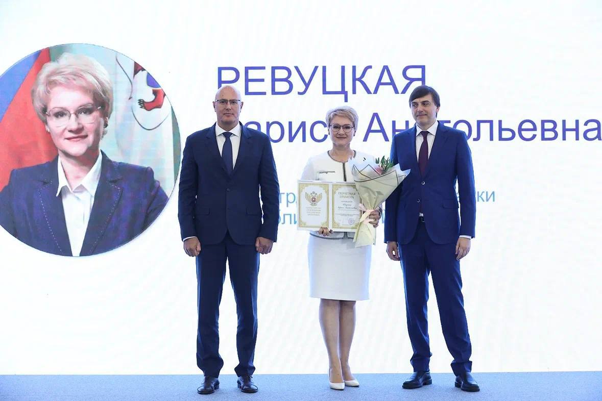 ad36ca83-87cd-4f5c-a35f-04b44b192094 ad36ca83-87cd-4f5c-a35f-04b44b192094