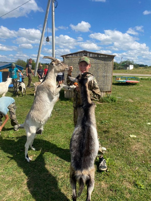 ad67ab66-4e1b-4d37-bdc5-b3e8380ce9bc ad67ab66-4e1b-4d37-bdc5-b3e8380ce9bc