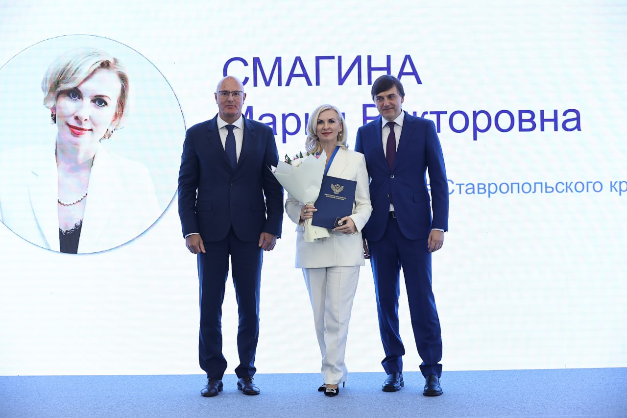 b4c98083-e5d2-4187-8d81-ee34dec98589 b4c98083-e5d2-4187-8d81-ee34dec98589