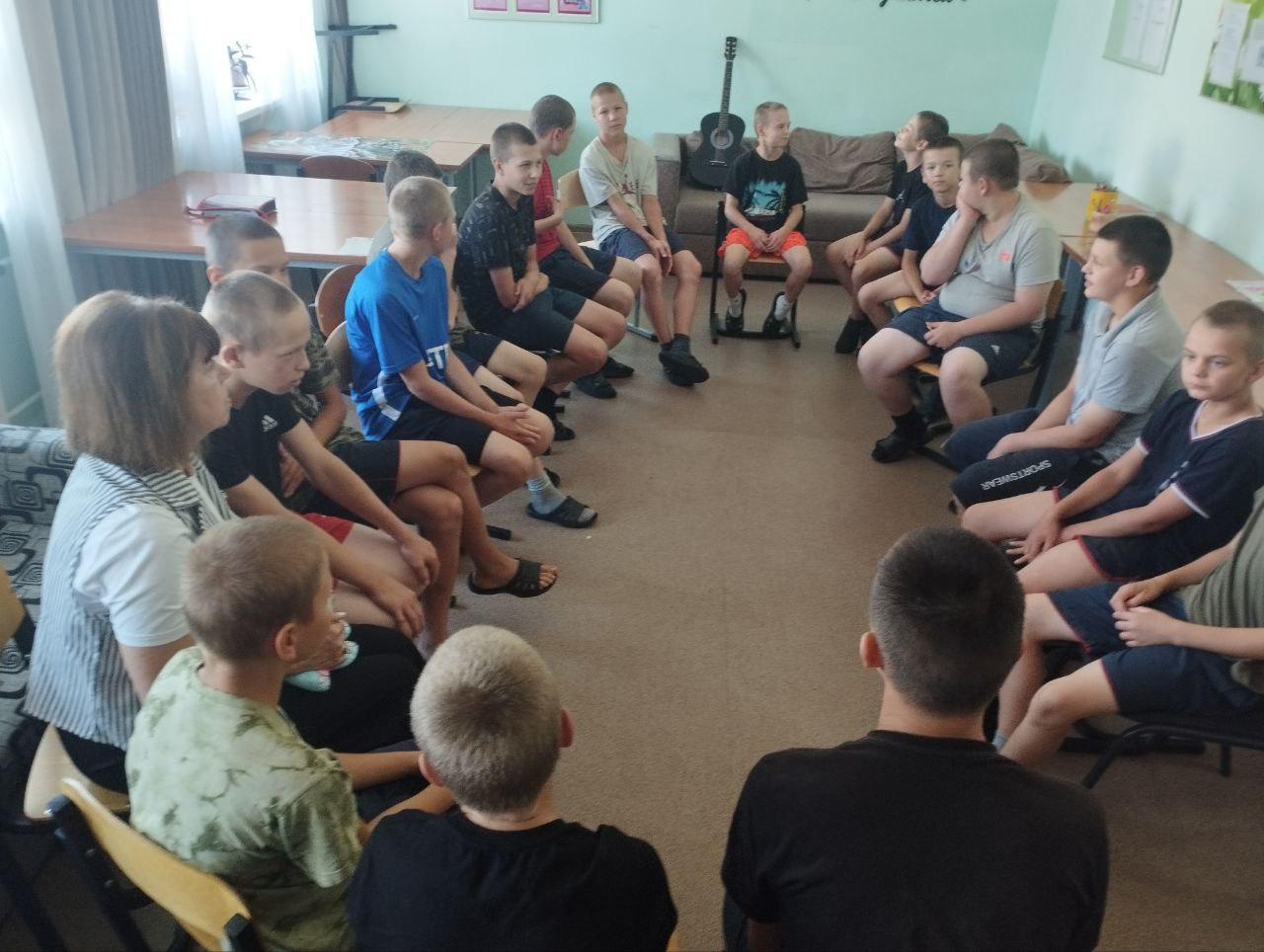 b613097c-6e0d-41e8-8837-f474a9a5ef75 b613097c-6e0d-41e8-8837-f474a9a5ef75