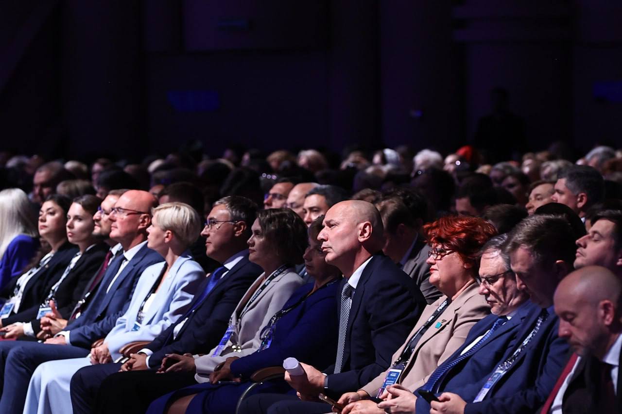 b86312cf-b8d8-4a95-b921-9f157285e95b