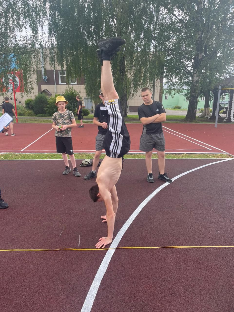 bqUa8SINssuDjGEDNa3OtVqZJU8g2YSOhvRfhIgkFCk9ThY7eyTmNANUKk5Ks2A0T5_UJt6hqRzagnbeAqtJE0Of bqUa8SINssuDjGEDNa3OtVqZJU8g2YSOhvRfhIgkFCk9ThY7eyTmNANUKk5Ks2A0T5_UJt6hqRzagnbeAqtJE0Of