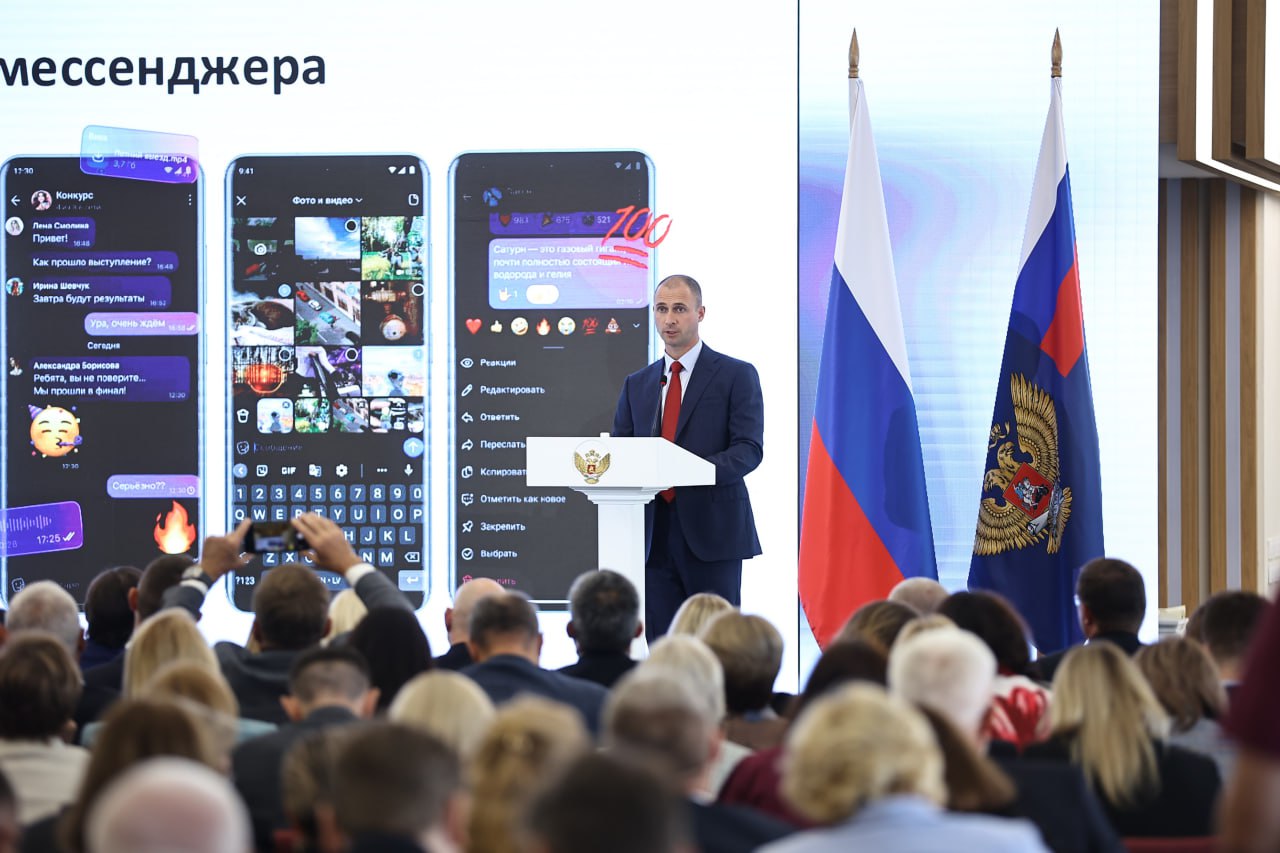 c29db6ed-6e67-4641-ab37-848ed29ca5ff c29db6ed-6e67-4641-ab37-848ed29ca5ff