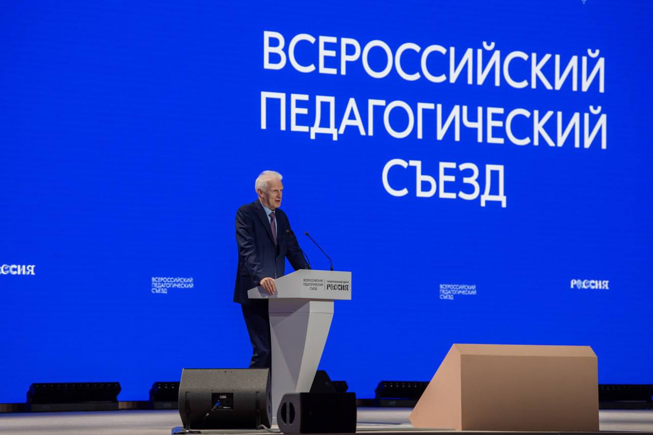 c86368df-e390-409b-844e-5fe40796c7c7