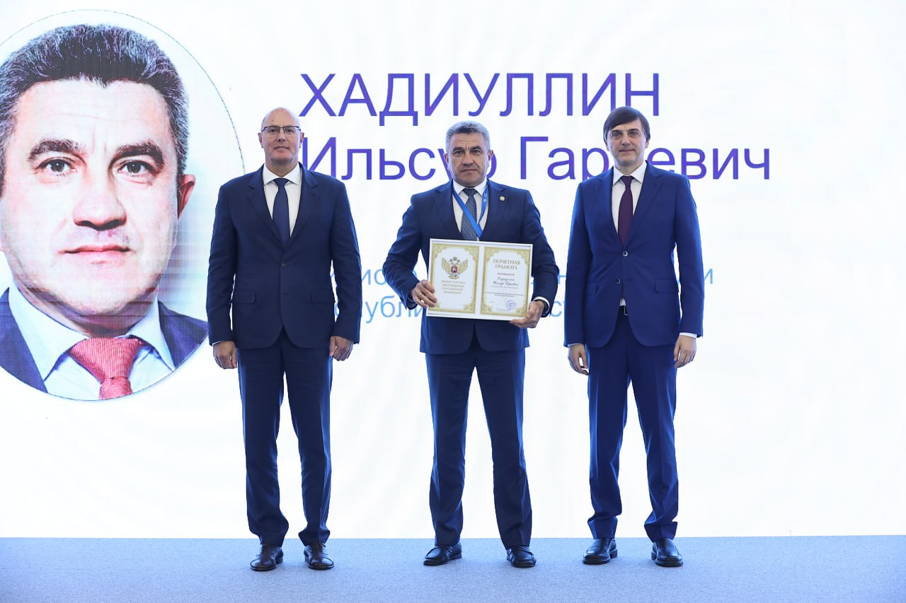 d081826c-3742-4207-83fe-a425167c6ad8 d081826c-3742-4207-83fe-a425167c6ad8