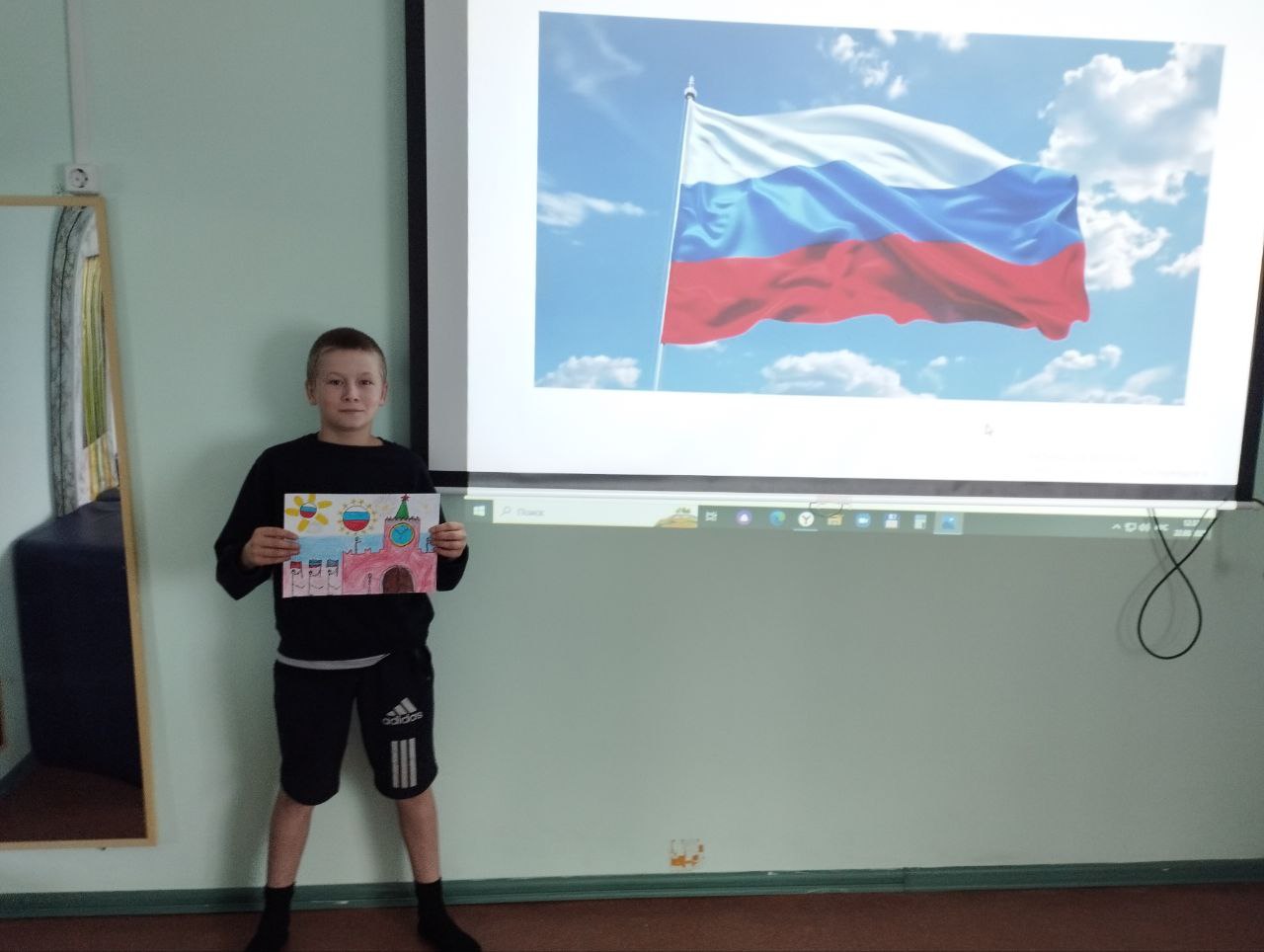 d5aef03e-c9bc-4cfa-b4a7-b6e30843a502 d5aef03e-c9bc-4cfa-b4a7-b6e30843a502