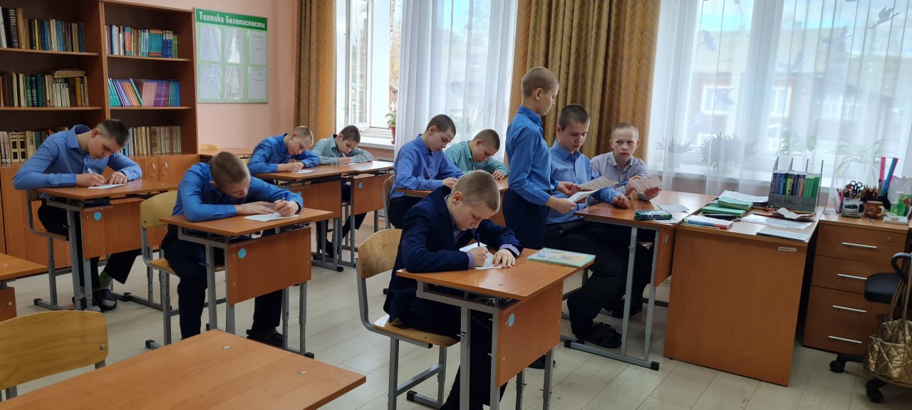 d8199e50-22da-46e3-b26e-262ce832340b d8199e50-22da-46e3-b26e-262ce832340b