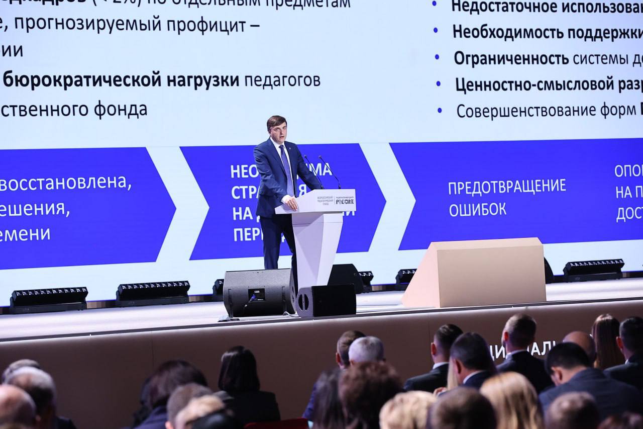 db95d2e1-21a8-4bd0-b251-994f80054b89