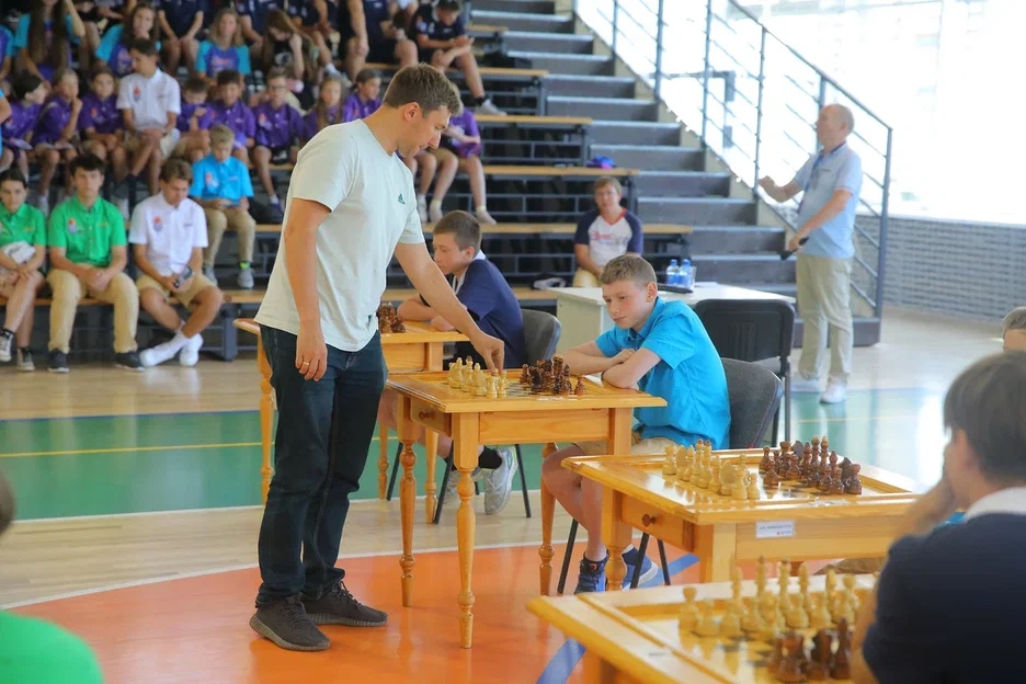 hdxhGJPVQ5I hdxhGJPVQ5I