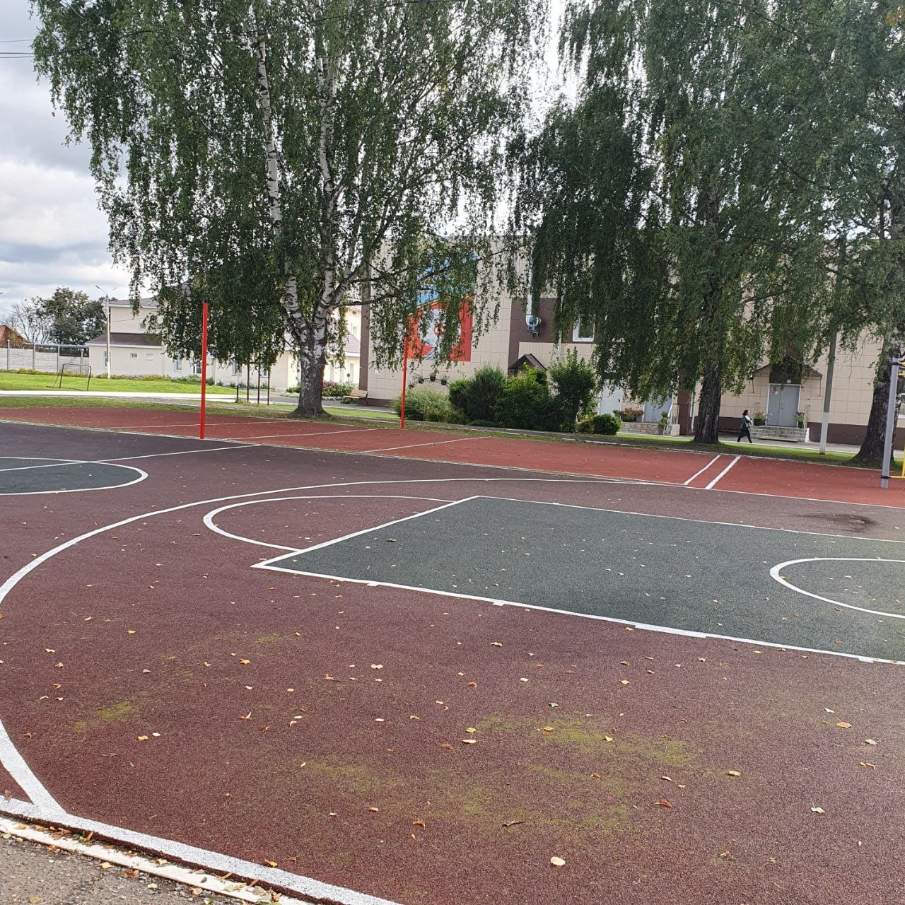 i7GH_7BZ3IA i7GH_7BZ3IA