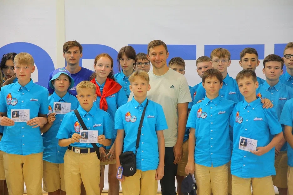 ipzyCqe8xuw ipzyCqe8xuw