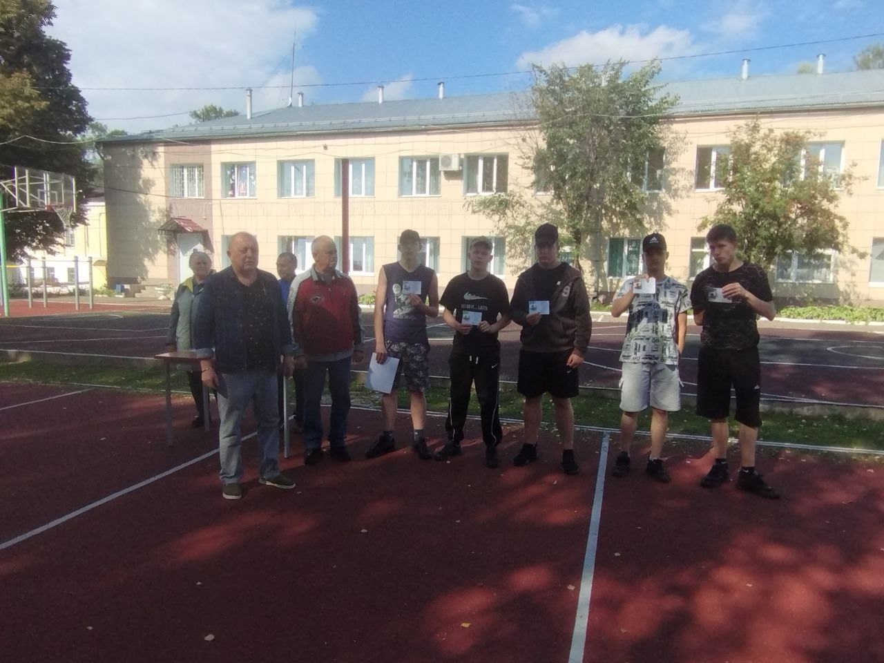 l-bxScPZ5H8-1 l-bxScPZ5H8-1