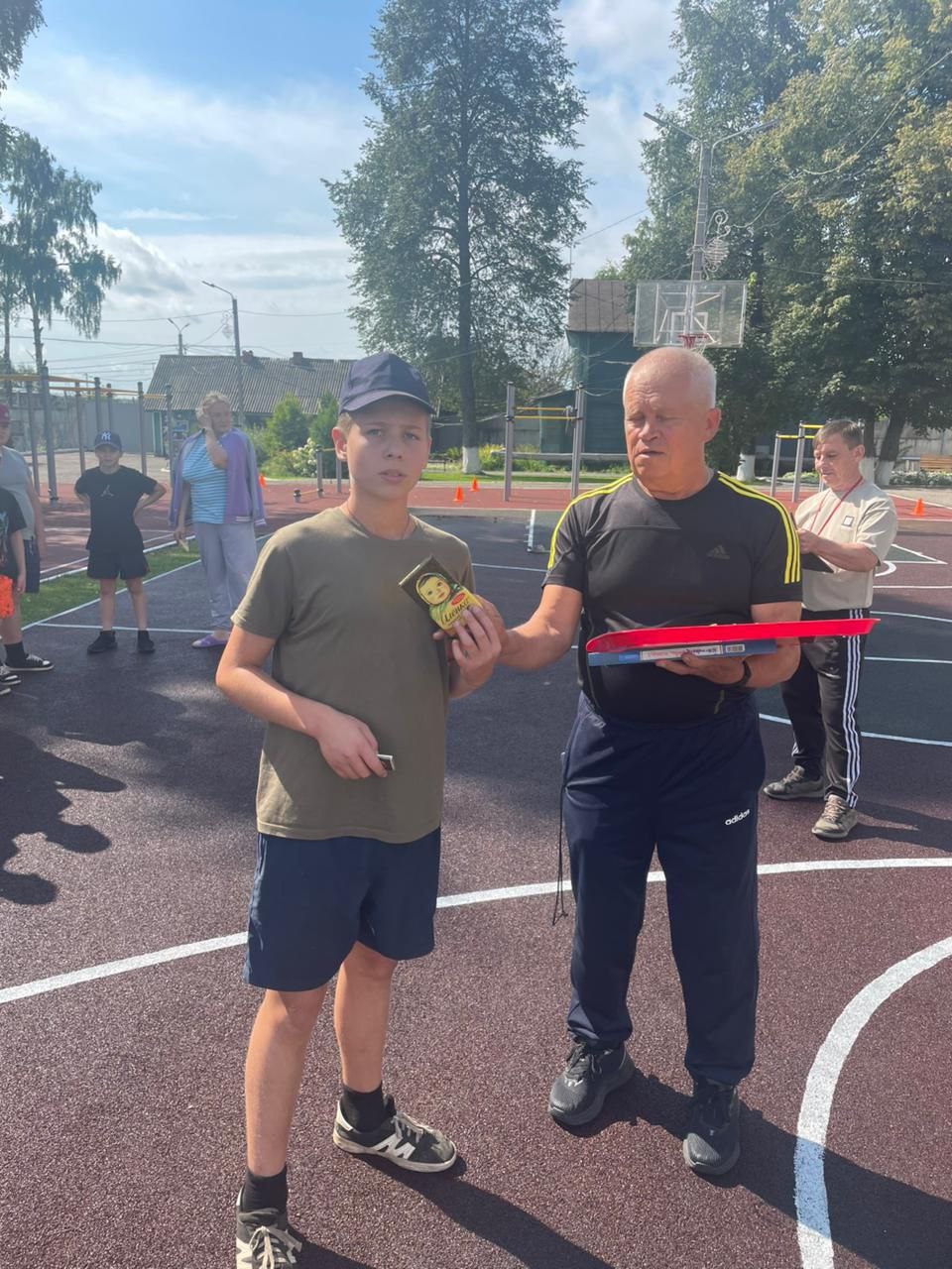 mLdF4Y4Cixk-y5c2SIek4vjKQyGsmbskdZRu1gammT0ycEMdsmbwQvxGP1XzhmN5VSTzpaa797k_WUHZmEV8lMfw mLdF4Y4Cixk-y5c2SIek4vjKQyGsmbskdZRu1gammT0ycEMdsmbwQvxGP1XzhmN5VSTzpaa797k_WUHZmEV8lMfw