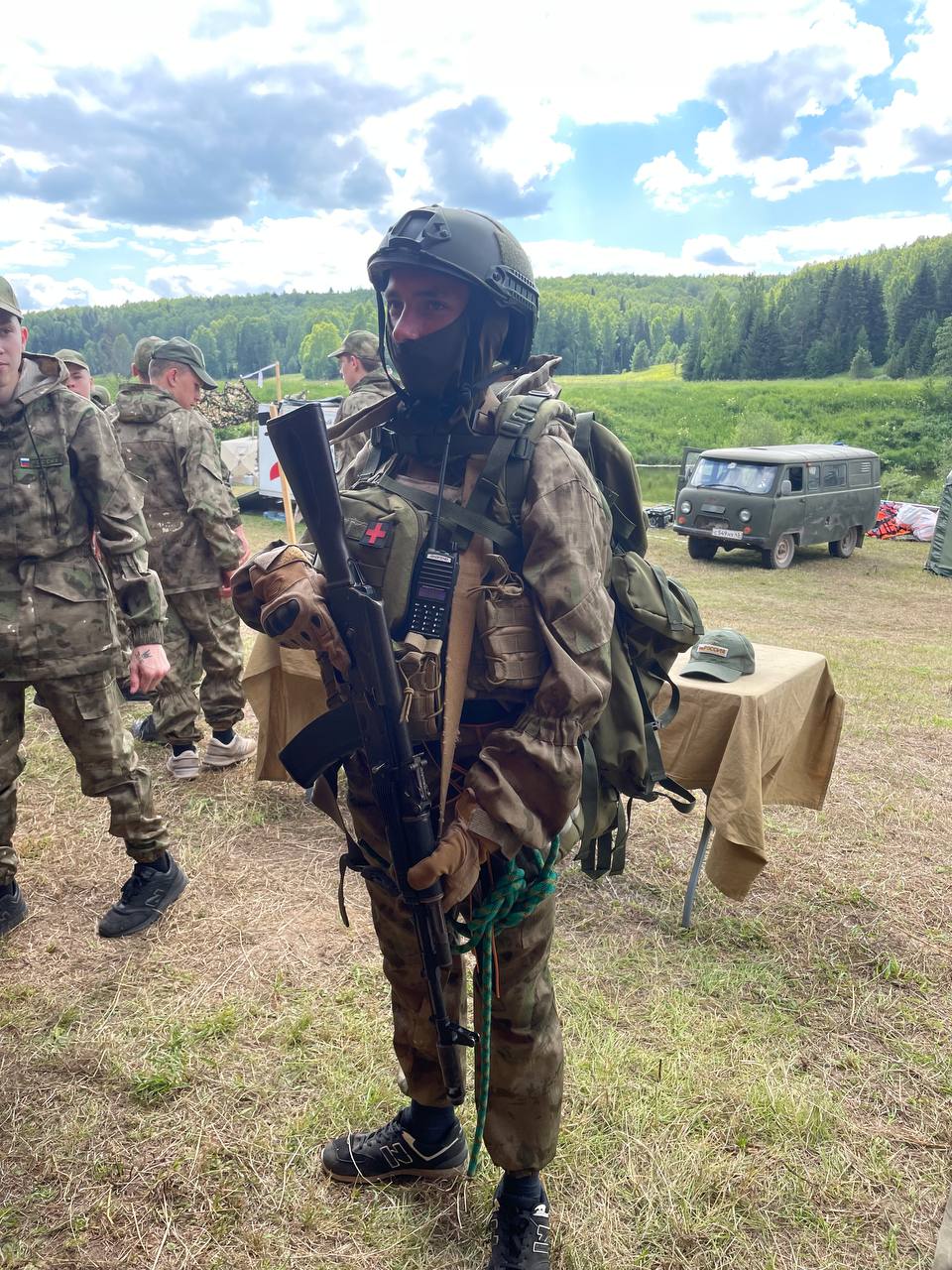 photo_2025-07-21_17-56-30