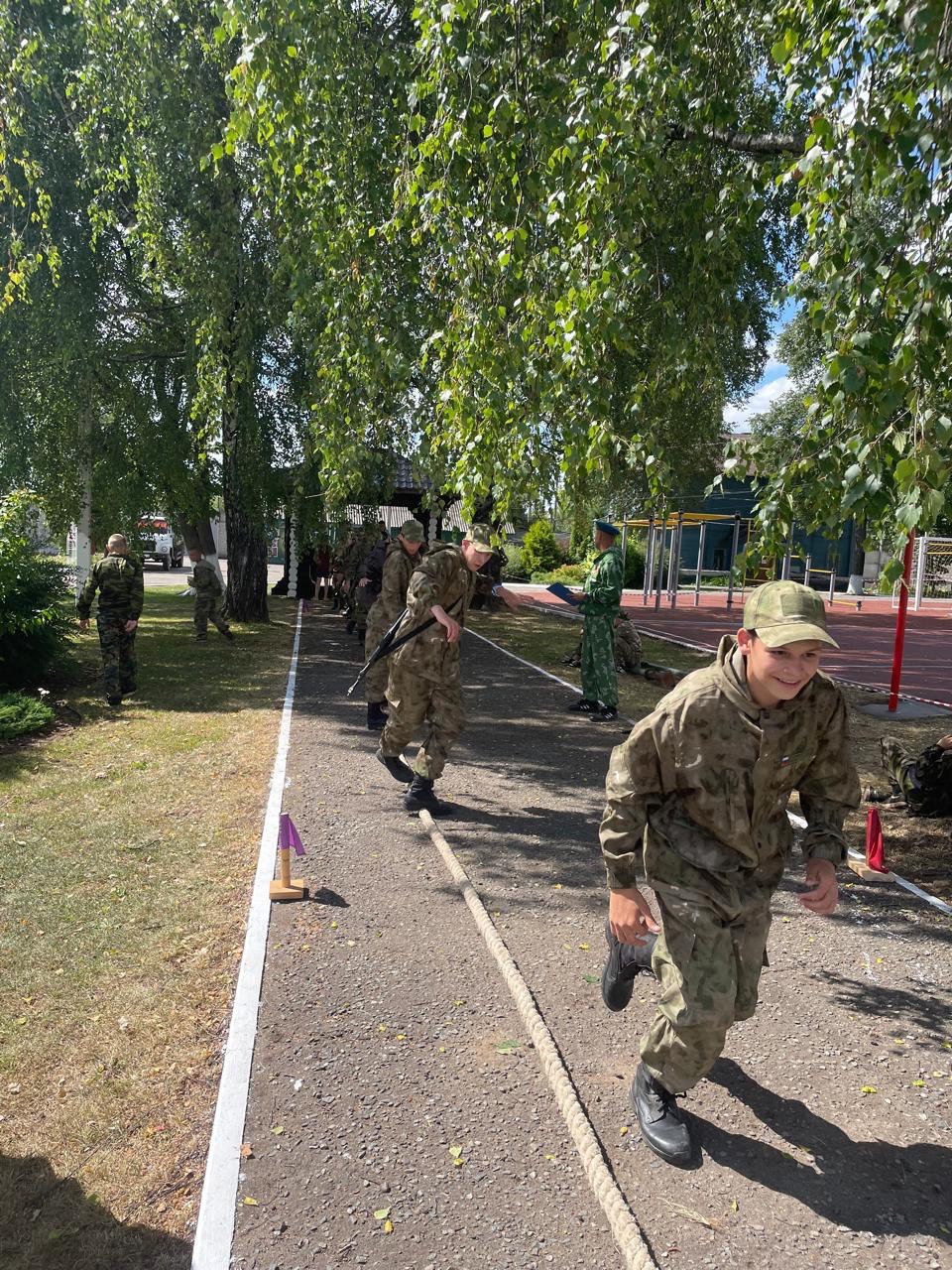 photo_2025-08-02_12-00-32 (2)