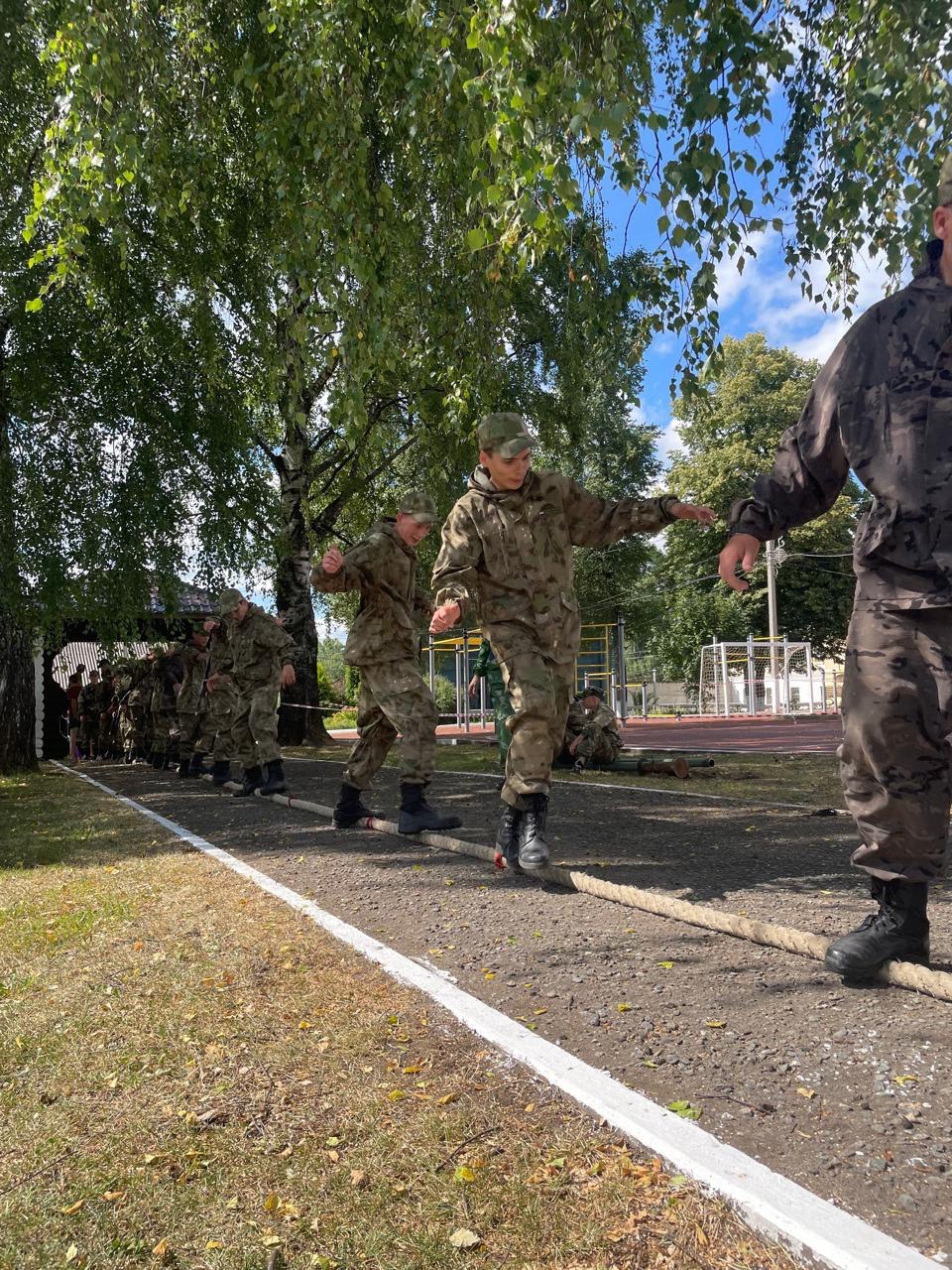 photo_2025-08-02_12-00-32