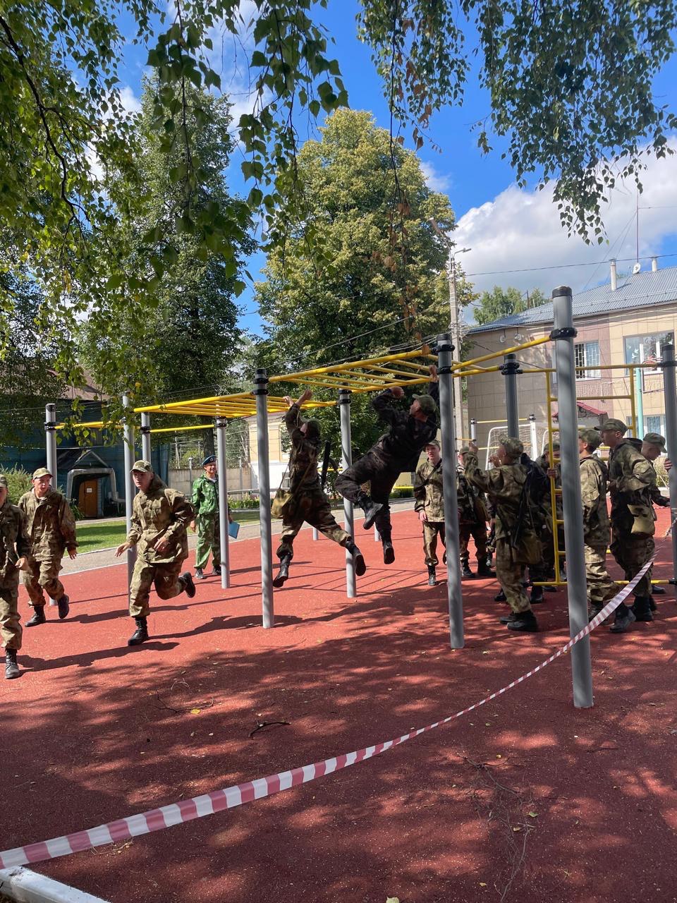 photo_2025-08-02_12-00-53 (2)