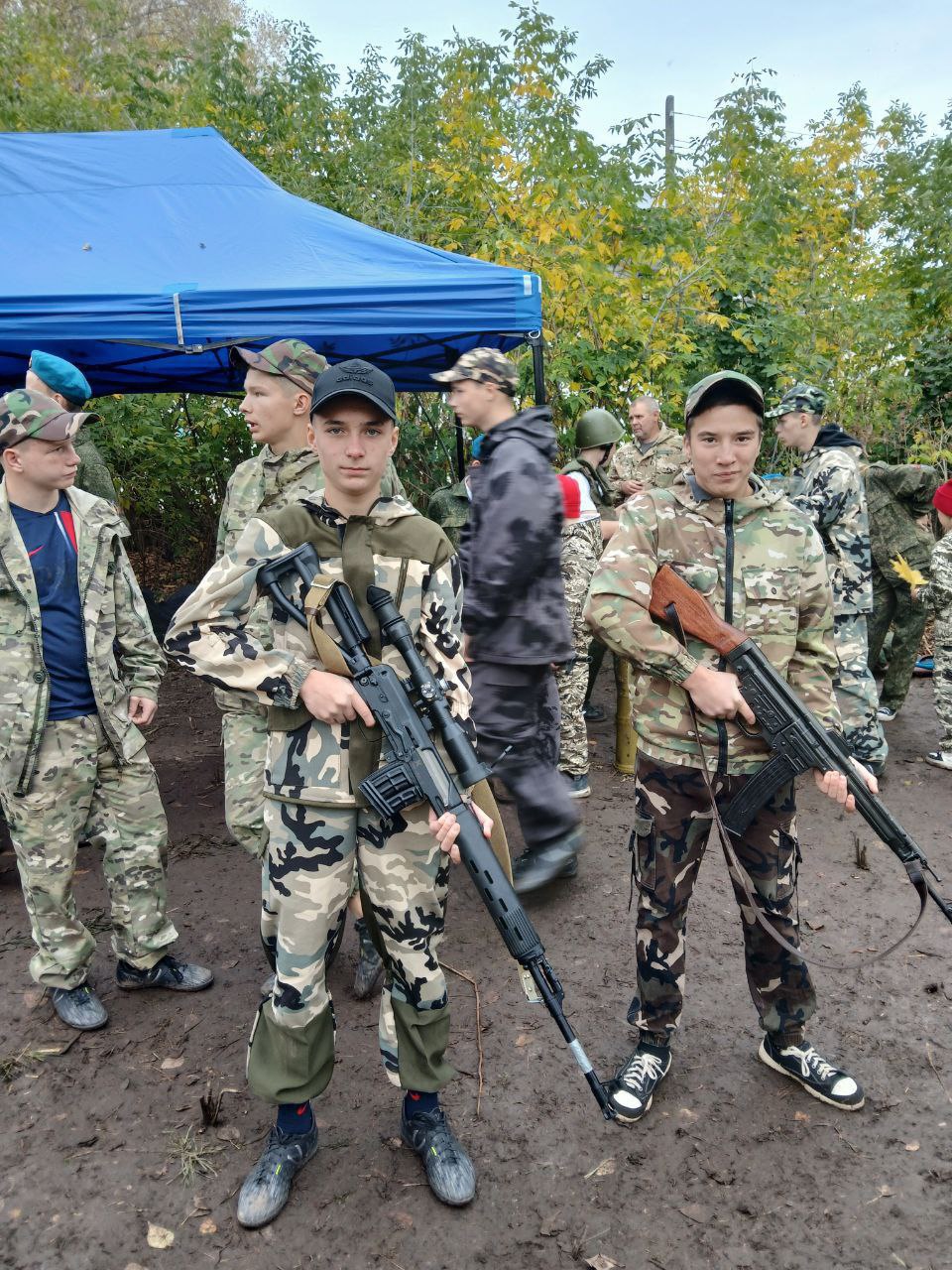 photo_2025-08-04_16-03-56