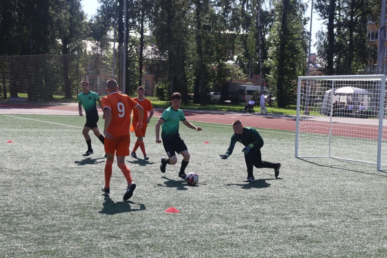 photo_2025-08-05_14-18-37