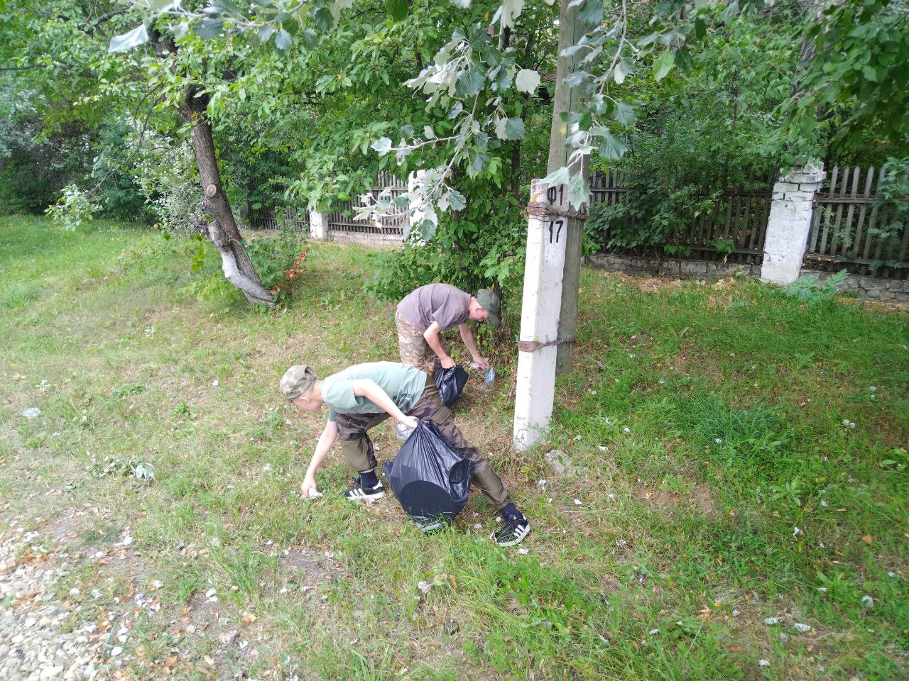 photo_2025-08-08_12-40-11 photo_2025-08-08_12-40-11