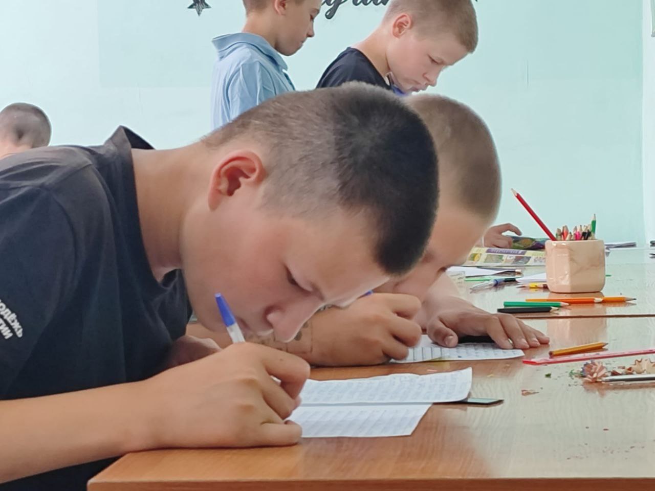 photo_5237948493237186367_y photo_5237948493237186367_y