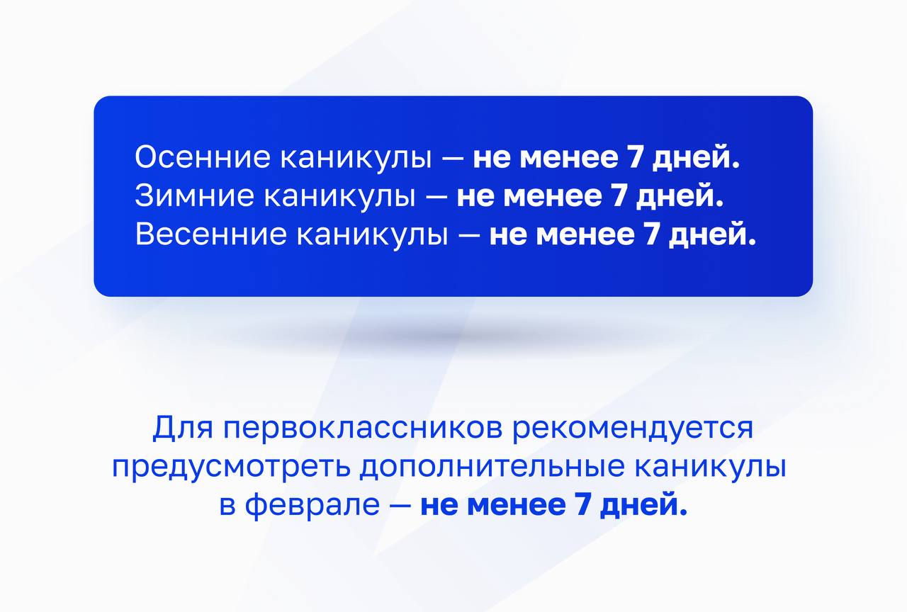 photo_5246975243183061493_y (1)