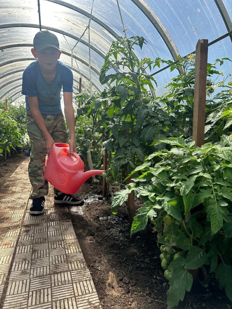 reft-iLqaP1S7dtVAlpc-yk6NfMBTUxxhkfS2-1SUBZTJ4FzZzQXmqkOmespIXns8IaK9FcSAAihSdZ1XYOlZzsY reft-iLqaP1S7dtVAlpc-yk6NfMBTUxxhkfS2-1SUBZTJ4FzZzQXmqkOmespIXns8IaK9FcSAAihSdZ1XYOlZzsY